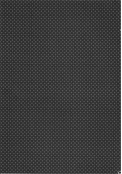 Page 24 of meaning of love 2