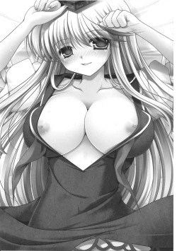 Page 2 of meaning of love 2