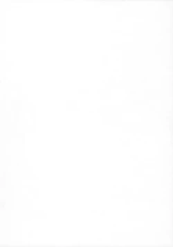 Page 3 of Chickenegg on Rice