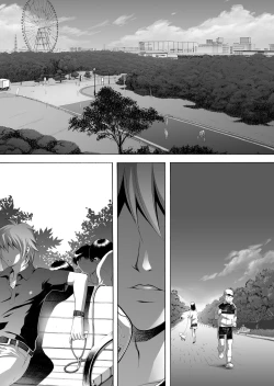 Page 26 of The World Keeps Turning – DL