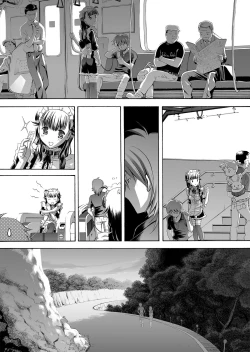 Page 31 of The World Keeps Turning – DL