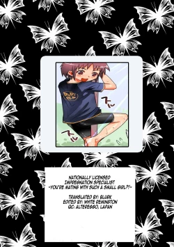 Page 39 of Nationally Licensed Impregnation Specialist