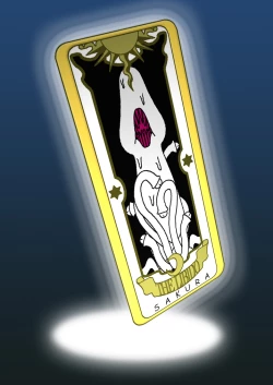 Page 24 of The Libido