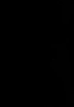 Page 19 of Myonshoku