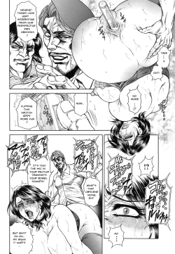 Page 20 of Joshi Ana ShihoCh. 1-3