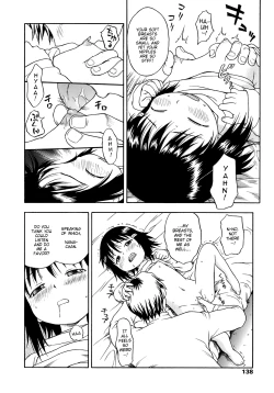 Page 138 of Ah! Little Flower