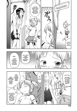 Page 152 of Ah! Little Flower