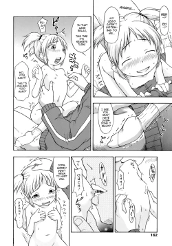 Page 162 of Ah! Little Flower