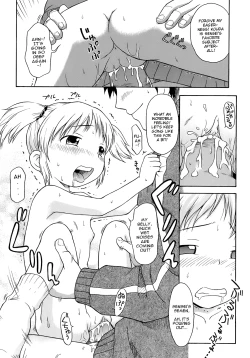 Page 163 of Ah! Little Flower