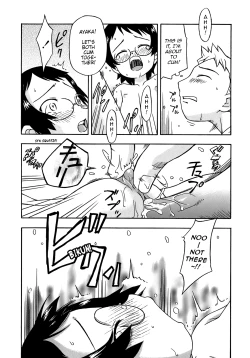 Page 182 of Ah! Little Flower