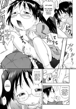 Page 33 of Ah! Little Flower