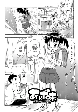 Page 65 of Ah! Little Flower