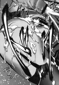 Page 179 of Bokura no Suki na Oneesan wa Kyonyuu de Megane de Tsuyudaku de