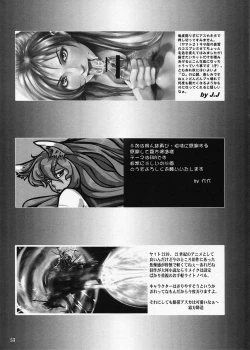 Page 53 of Shin Hanjuuryoku XXV