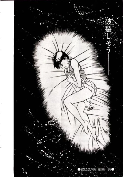 Page 21 of koi ha wetly