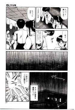 Page 24 of koi ha wetly