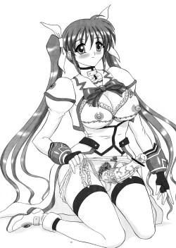 Page 45 of LYRICAL CENTURY STRIKERS 2