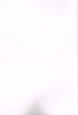 Page 2 of Melt Melt Melt