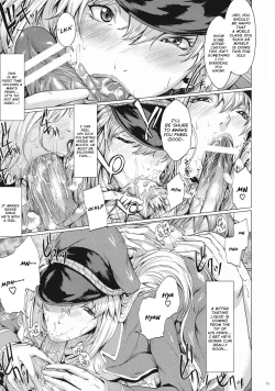 Page 11 of GALAXY MILKY ANGEL