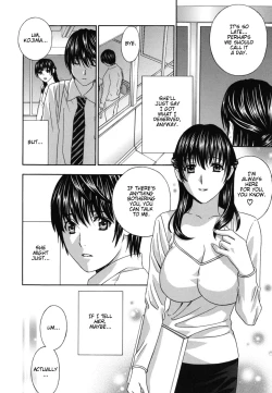 Page 10 of Jokyoushi - Hot For Teachers | Female Teachers