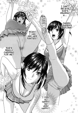 Page 115 of Jokyoushi - Hot For Teachers | Female Teachers