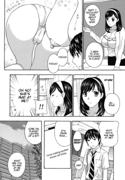Page 174 of Jokyoushi - Hot For Teachers | Female Teachers