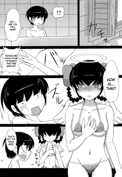 Page 11 of The Goddesses Delusion