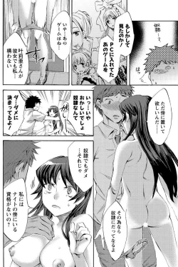 Page 148 of Men's Young 2009-09