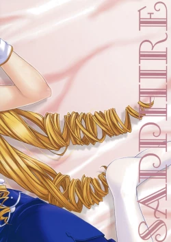 Page 106 of SAPPHIRE