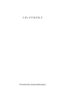 Page 2 of SAPPHIRE
