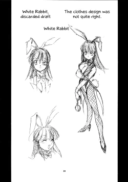 Page 30 of Alice in Slave Land