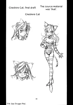 Page 31 of Alice in Slave Land