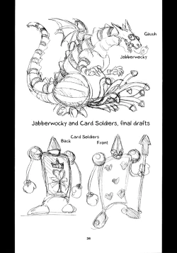 Page 35 of Alice in Slave Land