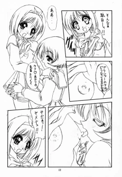 Page 27 of Screw Drive