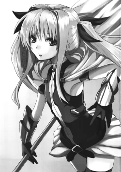 Page 2 of MASSIVE WONDERS