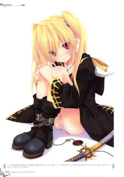 Page 115 of MIYAMAMen At Girls