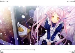 Page 21 of MIYAMAMen At Girls