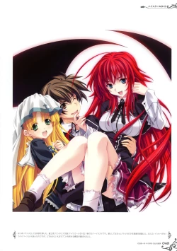 Page 44 of MIYAMAMen At Girls