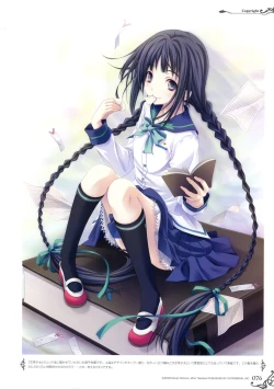 Page 69 of MIYAMAMen At Girls