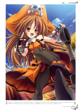 Page 71 of MIYAMAMen At Girls