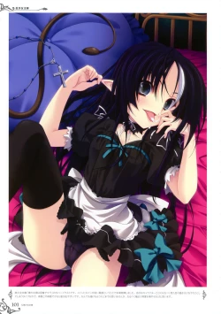 Page 94 of MIYAMAMen At Girls