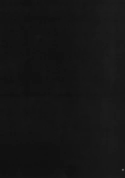 Page 22 of Kirigami Shima Dai San Hen