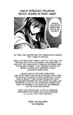 Page 39 of Saint Foire Festival/eve Olwen:3