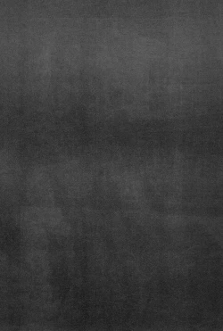 Page 3 of Mitsuo Gaecchina Jouken Kyoubai ni Deru Ohanashi.