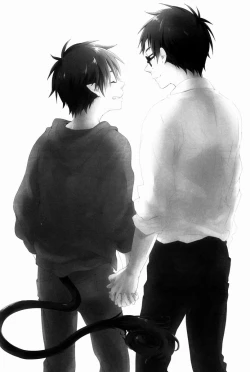 Page 70 of Dirty Blood