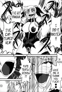 Page 39 of Zettai Chinpo Nanka ni Maketari Shinai Hon Re:birth | I Won't Lose to a Mere Cock Book Re-Birth