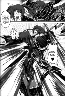 Page 53 of Zettai Chinpo Nanka ni Maketari Shinai Hon Re:birth | I Won't Lose to a Mere Cock Book Re-Birth