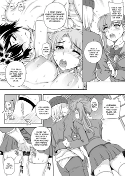 Page 9 of NNN #3