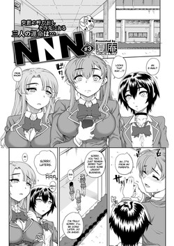 Download NNN #3