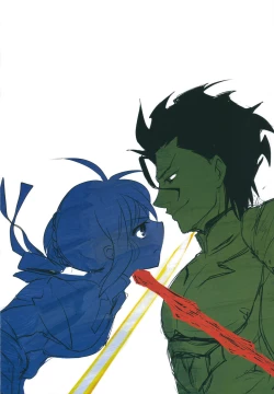 Page 2 of P.S. Altria